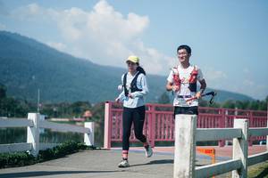 BIB: 
                            <button type="button" onclick="openModal(27635614)" class="btn btn-primary btn-sm float-right btn-popup" data-toggle="modal" data-target=".modal-high-quality">
                        <i class="fas fa-shopping-cart"></i> Add to Cart
                    </button>
                                            <button type="button" onclick="isThisMe(27635614, true)" class="btn btn-success btn-sm float-right btn-popup btn-isme hidden" data-toggle="tooltip" data-placement="bottom" title="นี่คือรูปของคุณใช่ไหม คลิกที่นี่เพื่อเอาเข้าอัลบั้ม">
                        <i class="fas fa-plus"></i> Add to album
                    </button>
                    <button type="button" onclick="isThisMe(27635614, false)" class="btn btn-warning btn-sm float-right btn-popup btn-isnotme hidden">
                        <i class="fas fa-ban"></i> Remove from album
                    </button>